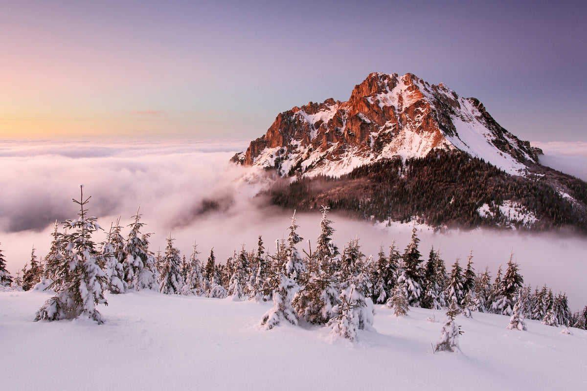 acrylic-print-rozsutec-peak