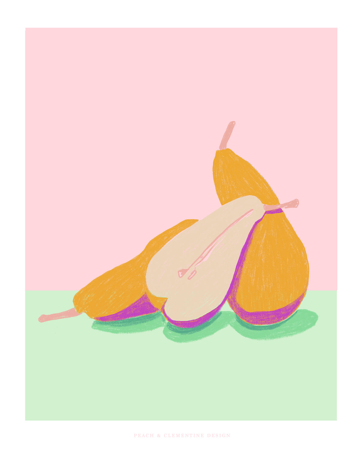 canvas-print-pandc-pears