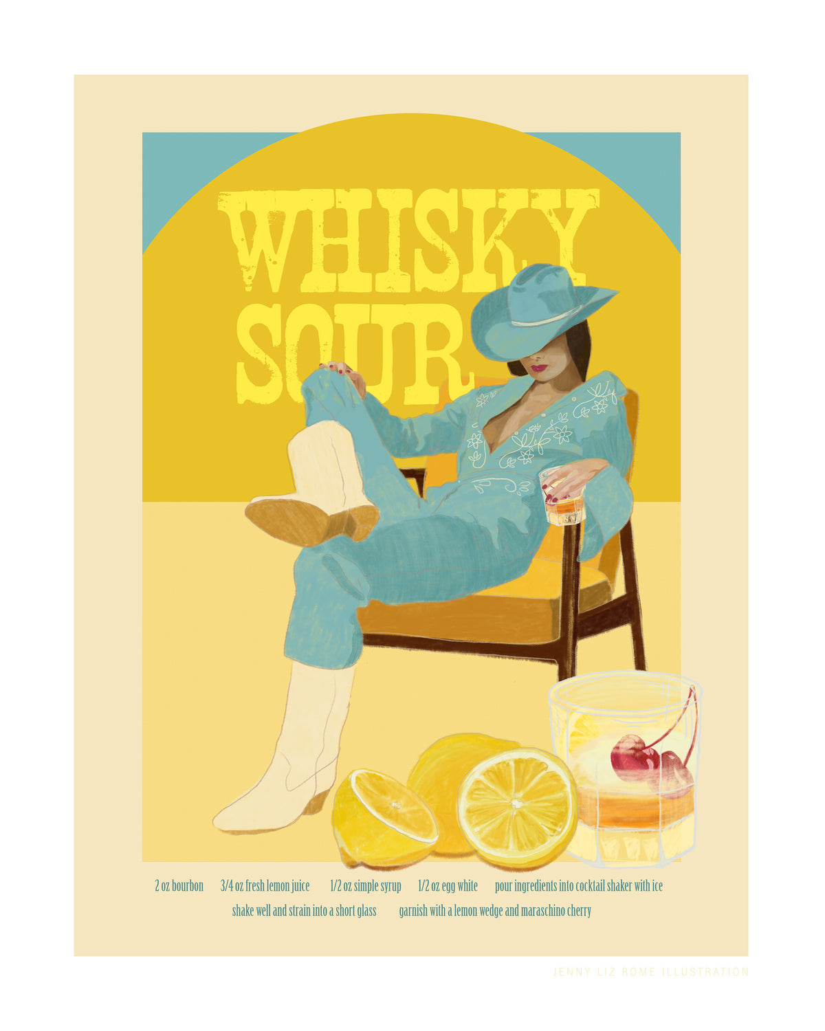 aluminium-print-jlr-cocktails-whiskysour