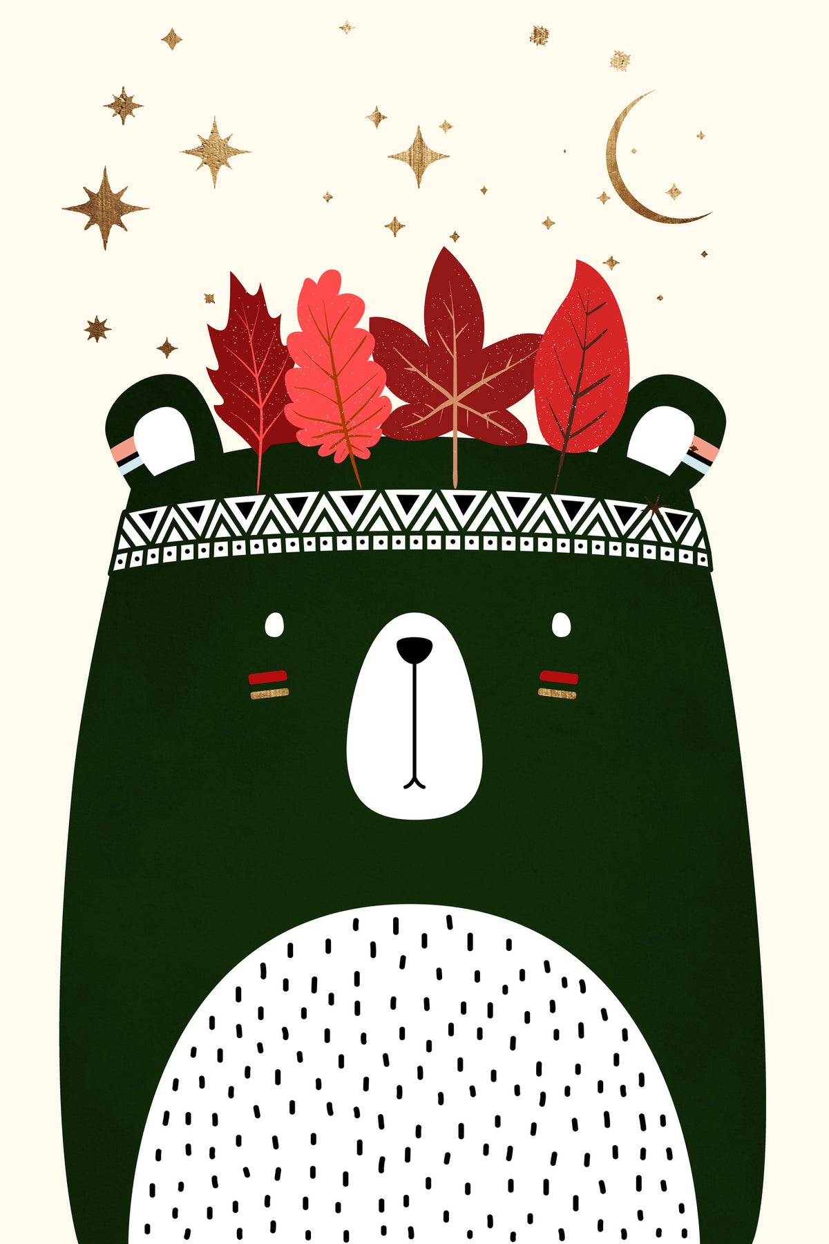 acrylic-print-cant-wait-for-christmas-vers1