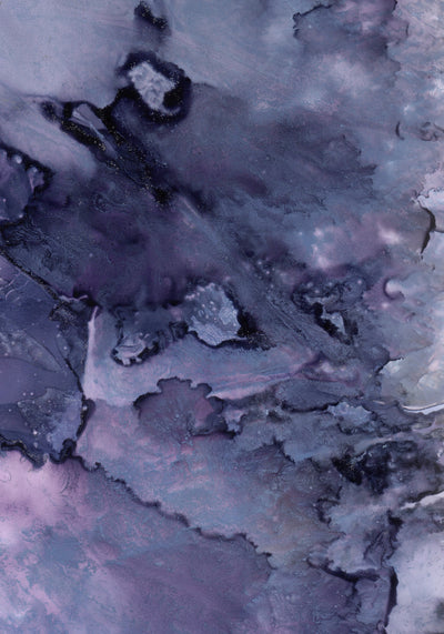 poster-print-purple-miracle