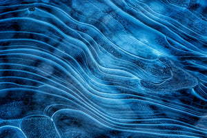 modern-3-piece-aluminium-print-frozen-curves