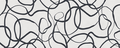 panoramic-poster-print-expressive-lines