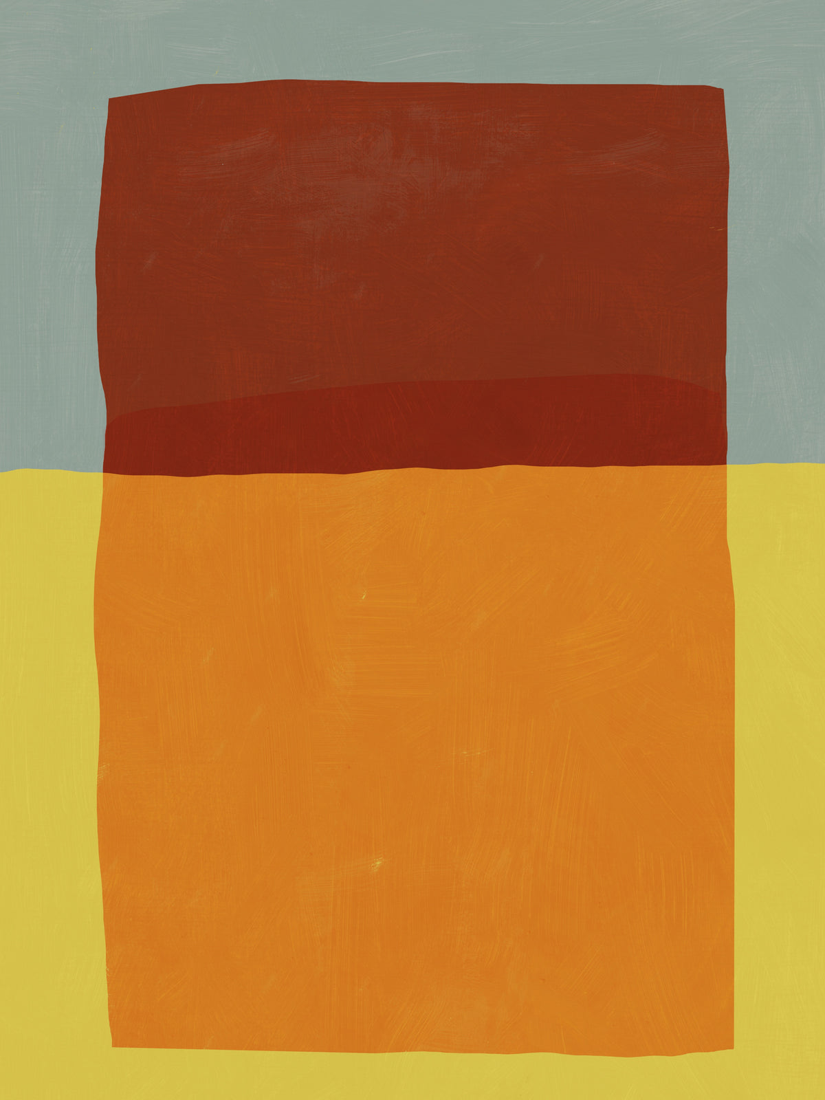 framedcanvas-print-layers-of-earth-2