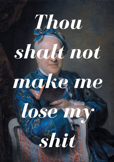 poster-print-regal-retort