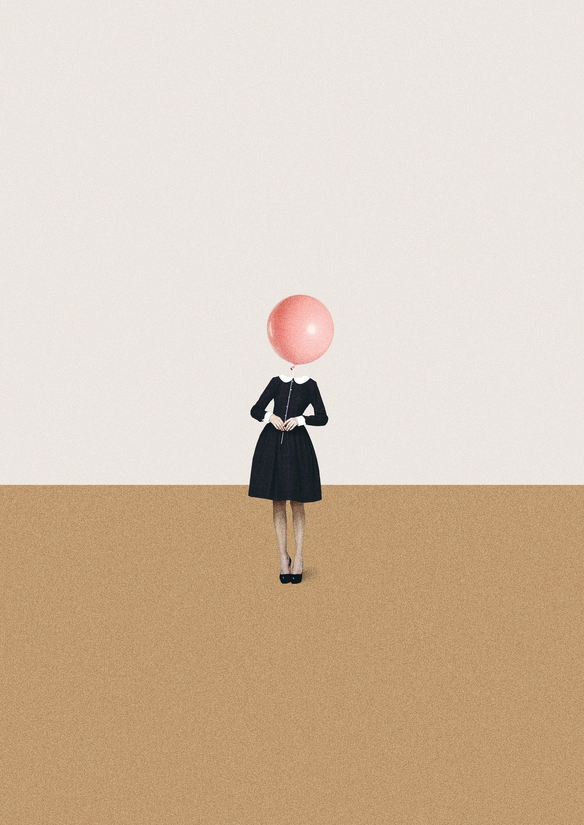 canvas-print-obvious-imperfections