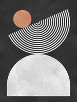 poster-print-lines-and-circles-9