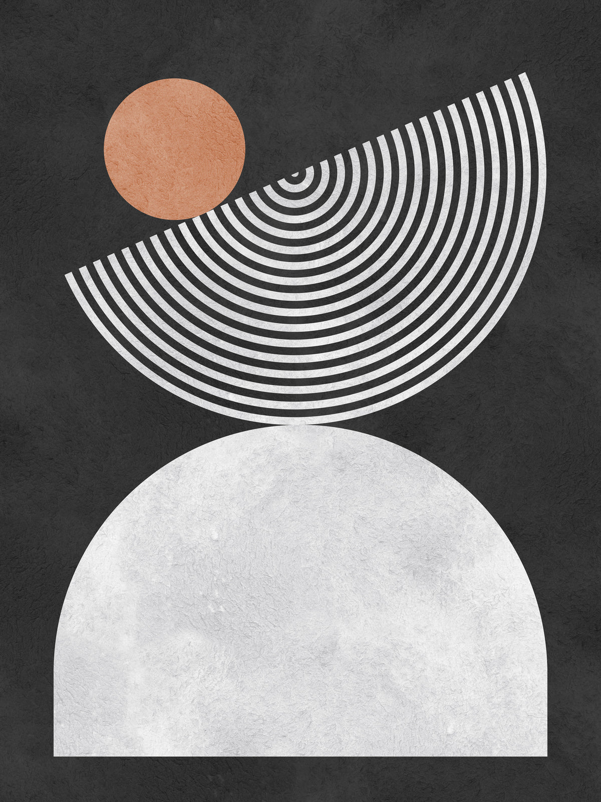 poster-print-lines-and-circles-9