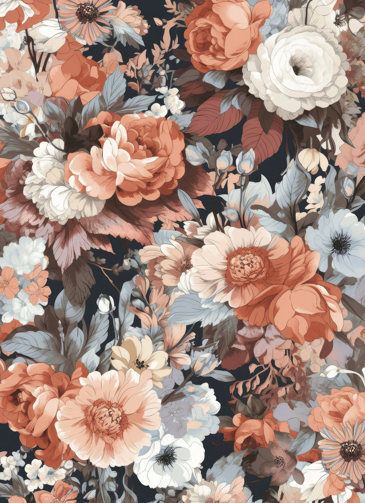 aluminium-print-blooming-symphony-3