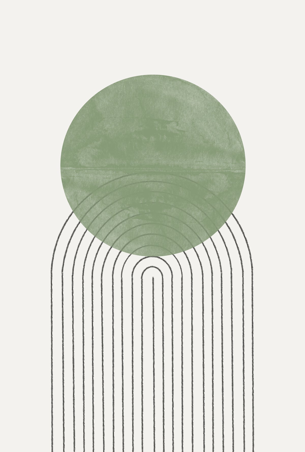 aluminium-print-green-orbit-echoes