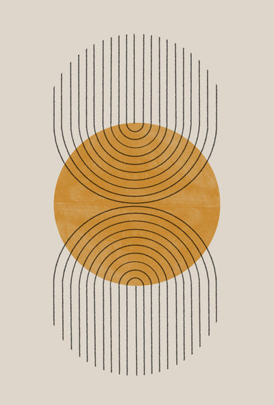 poster-print-symmetric-waves-2