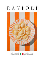 canvas-print-ravioli