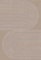 framedcanvas-print-curved-line-harmony-2