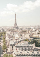 framedcanvas-print-parisfulleiffeltowerview3