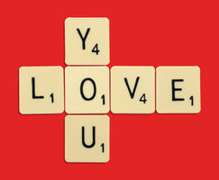 poster-print-love-you