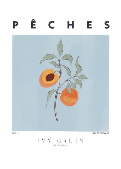 poster-print-peaches-2