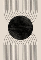canvas-print-orbital-echoes