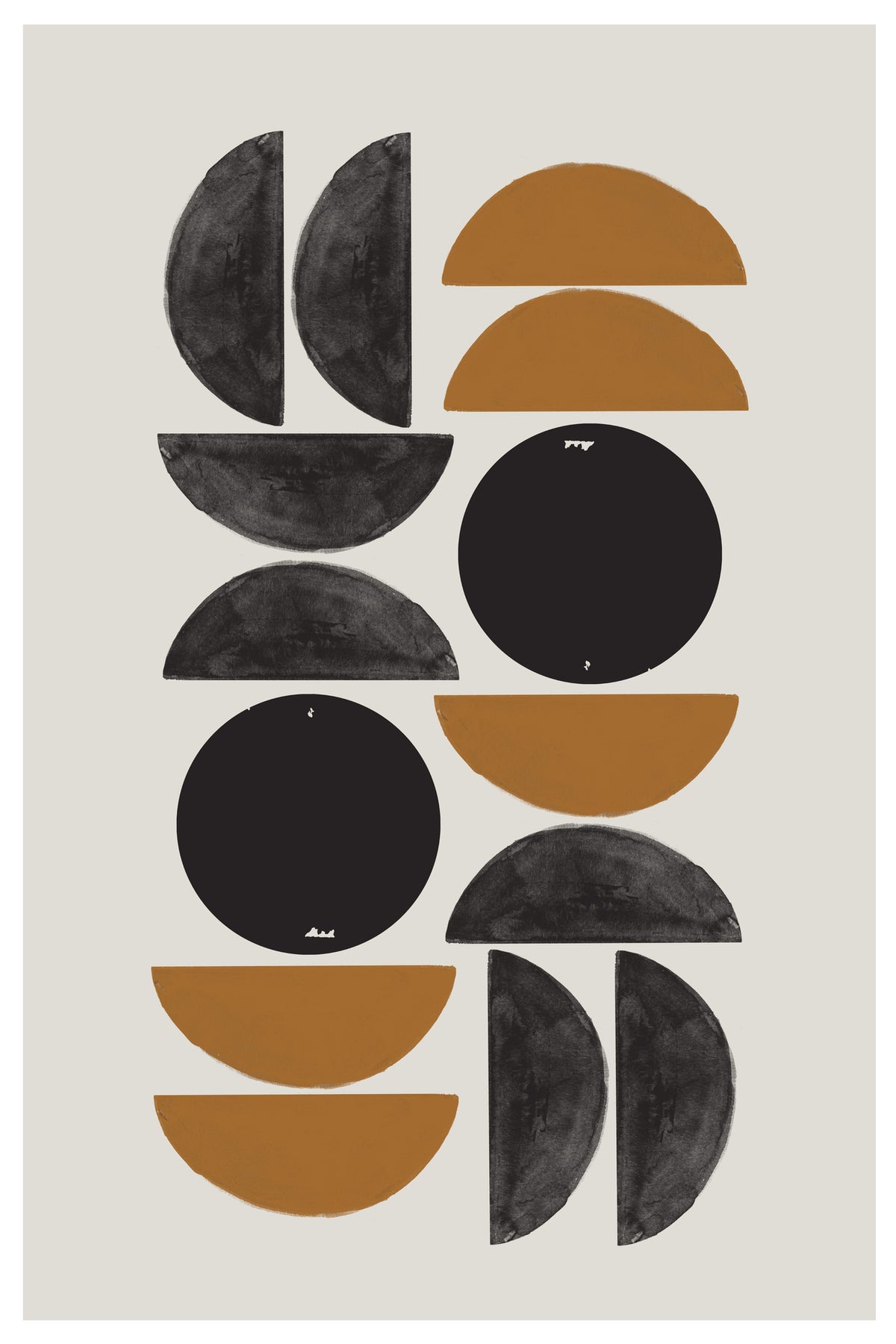 acrylic-print-geometric-harmony-51