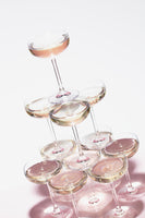 framedcanvas-print-champagne-tower-1