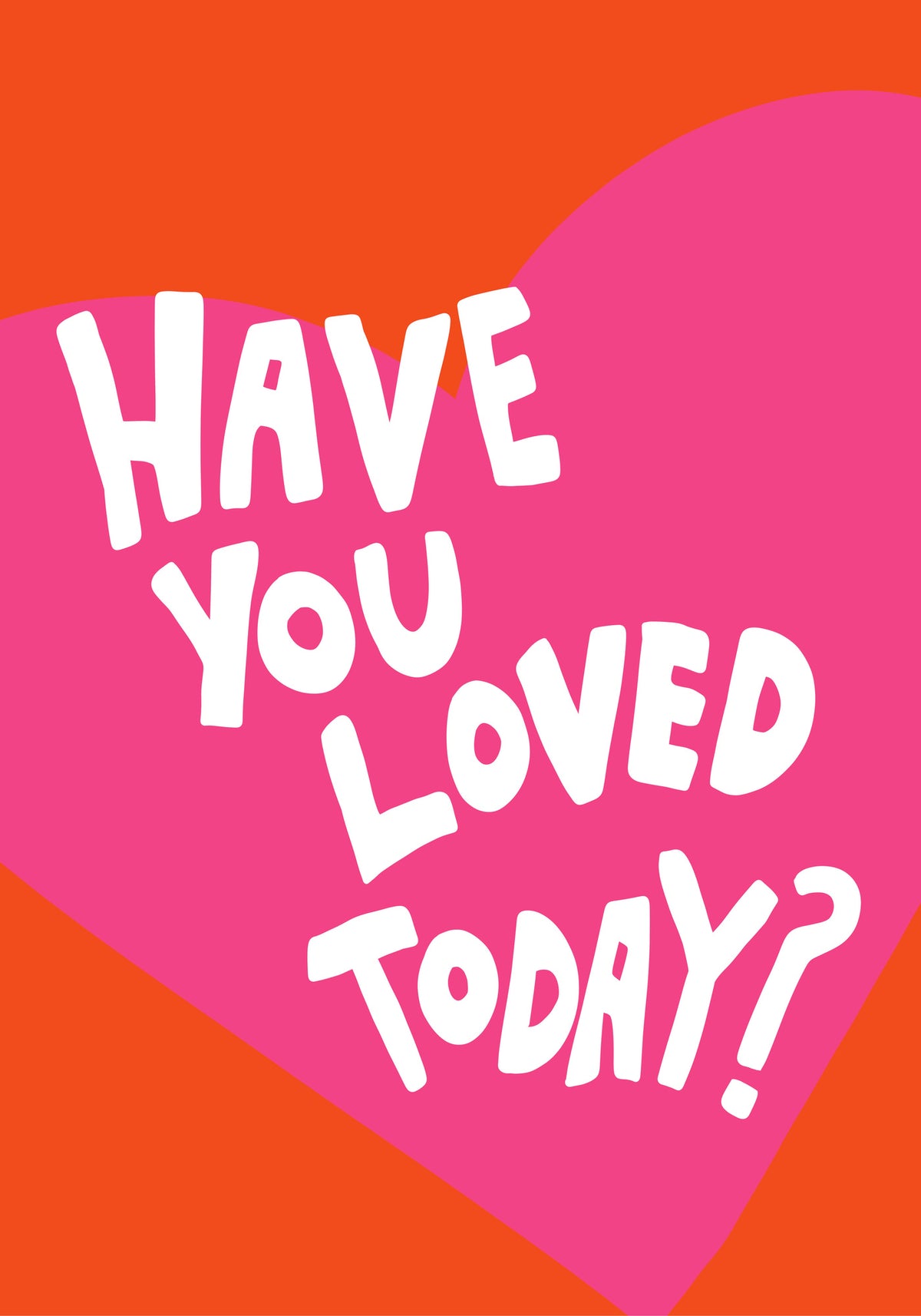 aluminium-print-daily-love-reminder