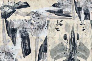 canvas-print-present-future-3