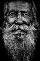 poster-print-mr-nicholas-x