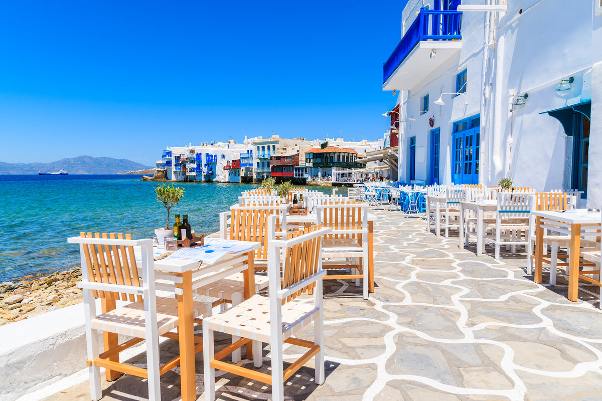 modern-3-piece-canvas-print-greek-tavern-mykonos