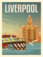 canvas-print-liverpool-liver-building-travel-print