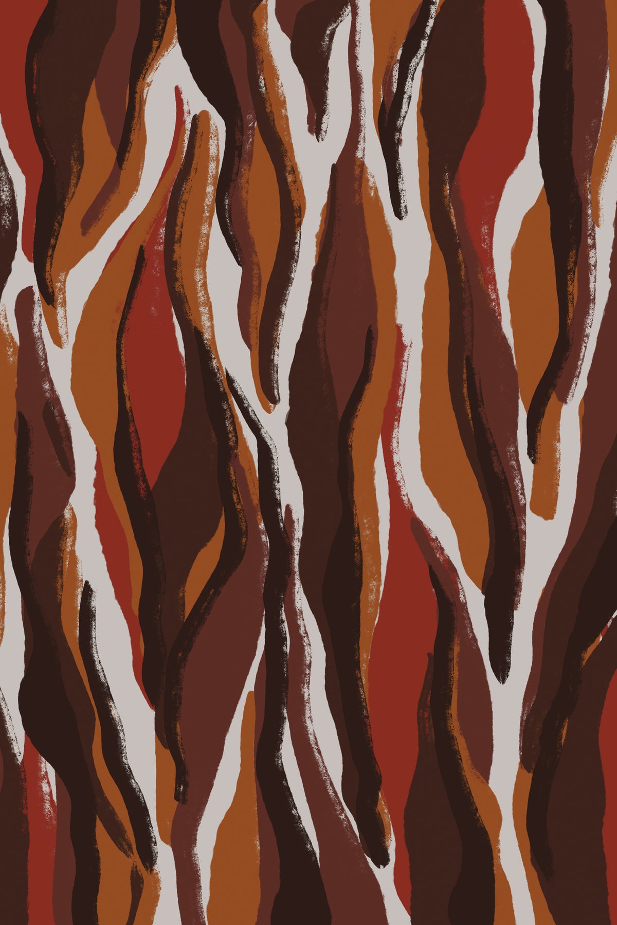 canvas-print-earthy-waves-4