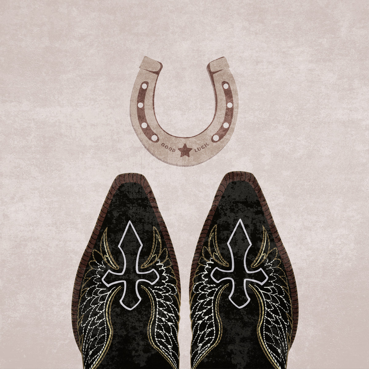 acrylic-print-western-harmony