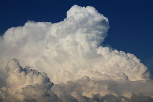 aluminium-print-the-cumulus-cloud