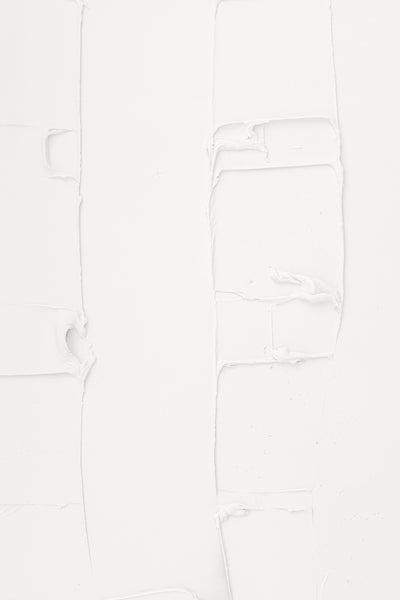 poster-print-mud-texture-02
