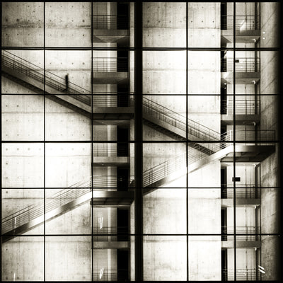 poster-print-steps-into-the-light