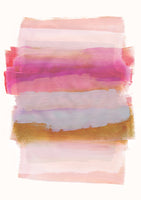 framedposter-print-abstract-brush-strokes-45-a1