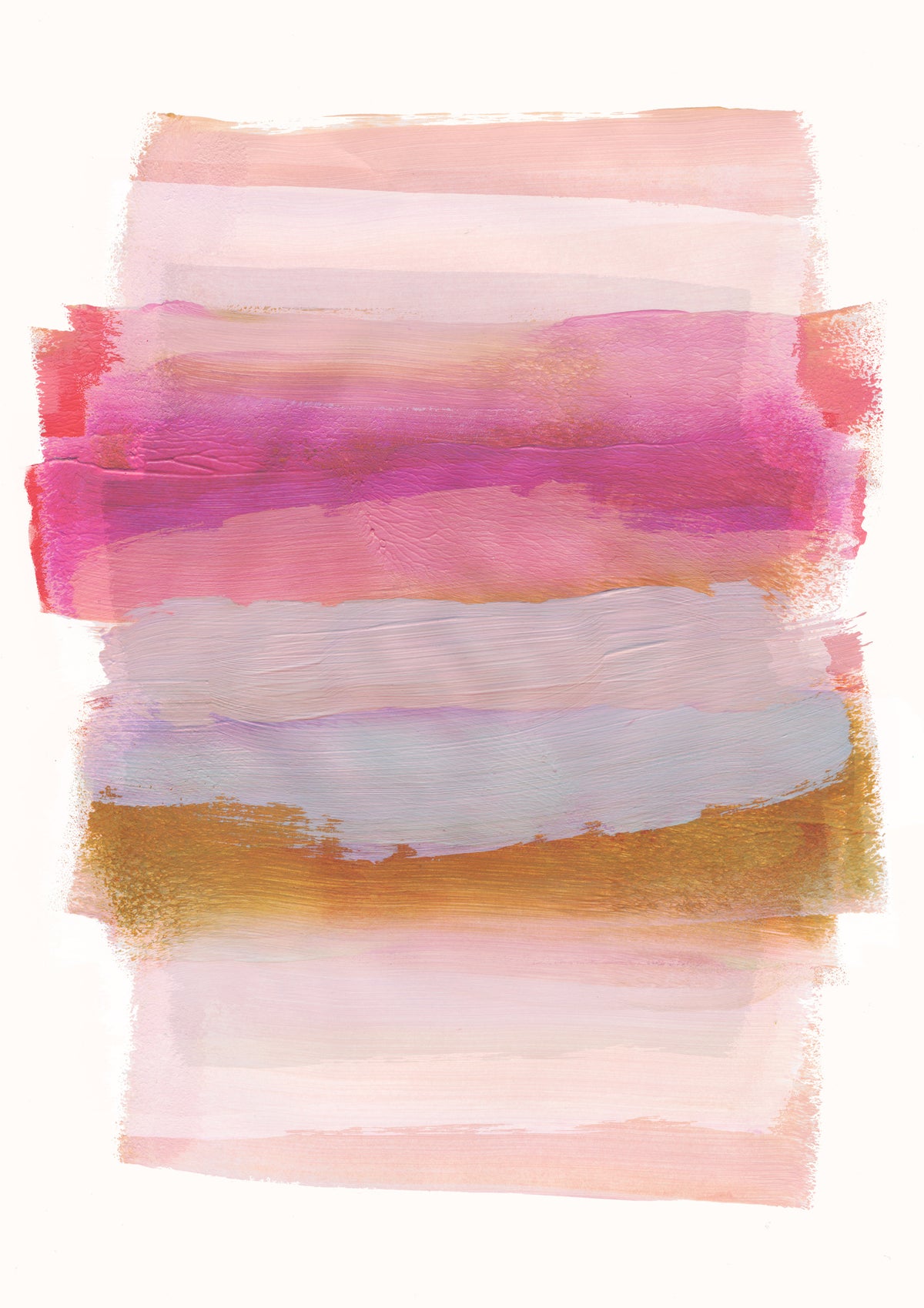 framedposter-print-abstract-brush-strokes-45-a1