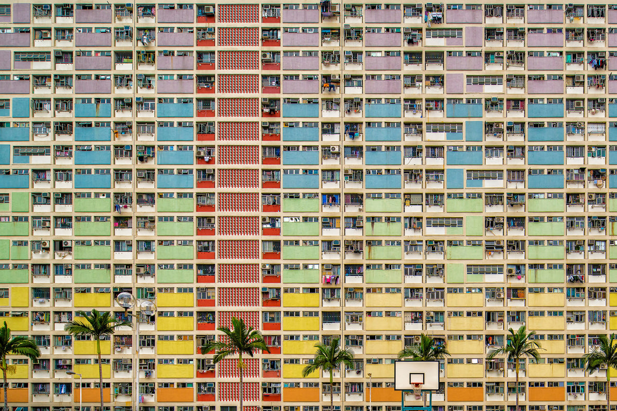 framedposter-print-equalizer