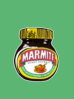 framedcanvas-print-marmite-standard-wall-art