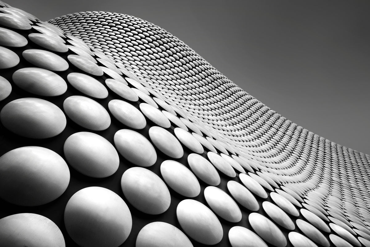 modern-3-piece-canvas-print-curve-2