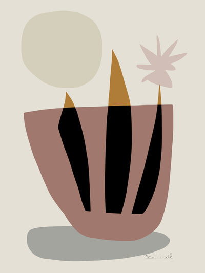 poster-print-plant-cutting