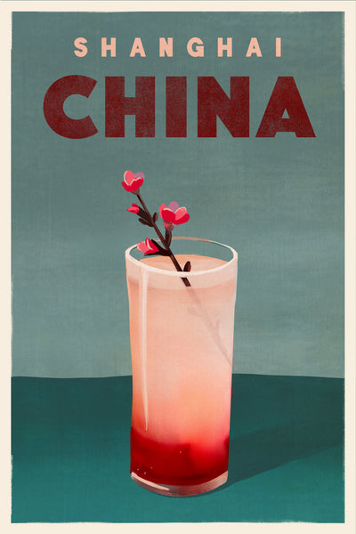 poster-print-travel-poster-cocktail-shanghai-china