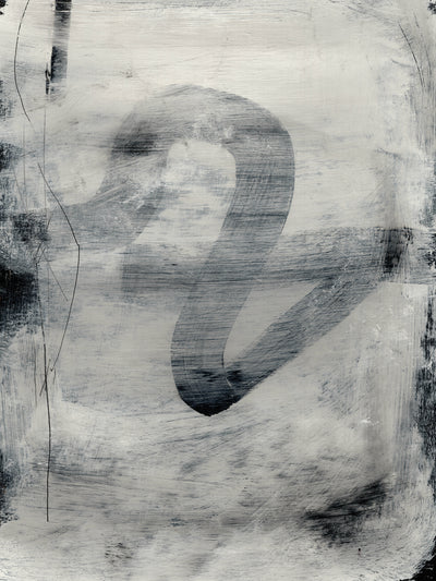 poster-print-streets