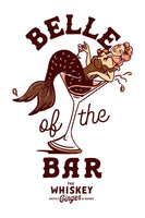 acrylic-print-belle-of-the-bar-mermaid-pin-up-art