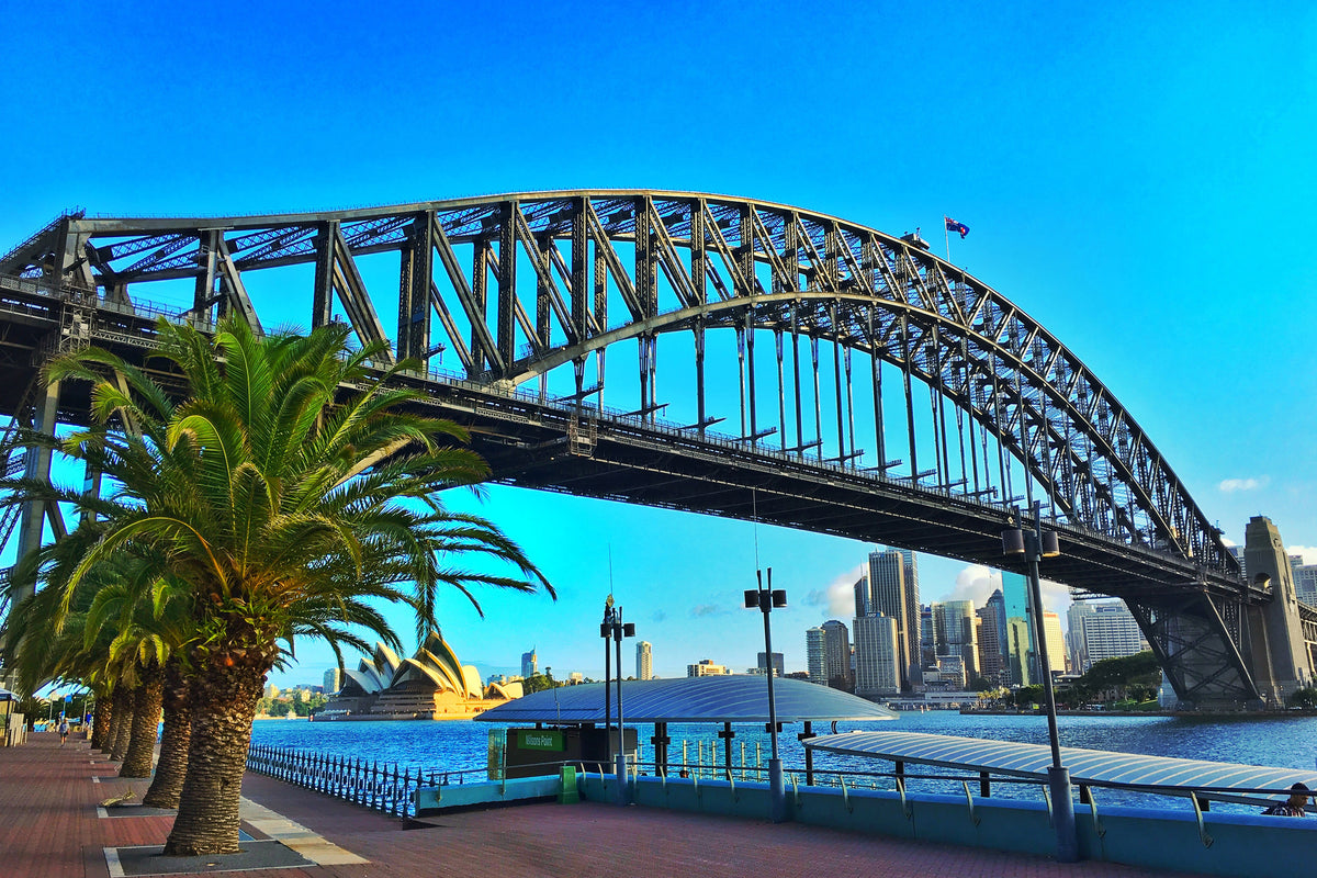 3-piece-acrylic-print-top-weather-in-sydney