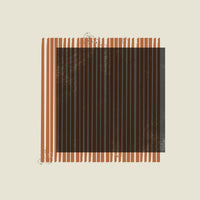 acrylic-print-striped-enigma