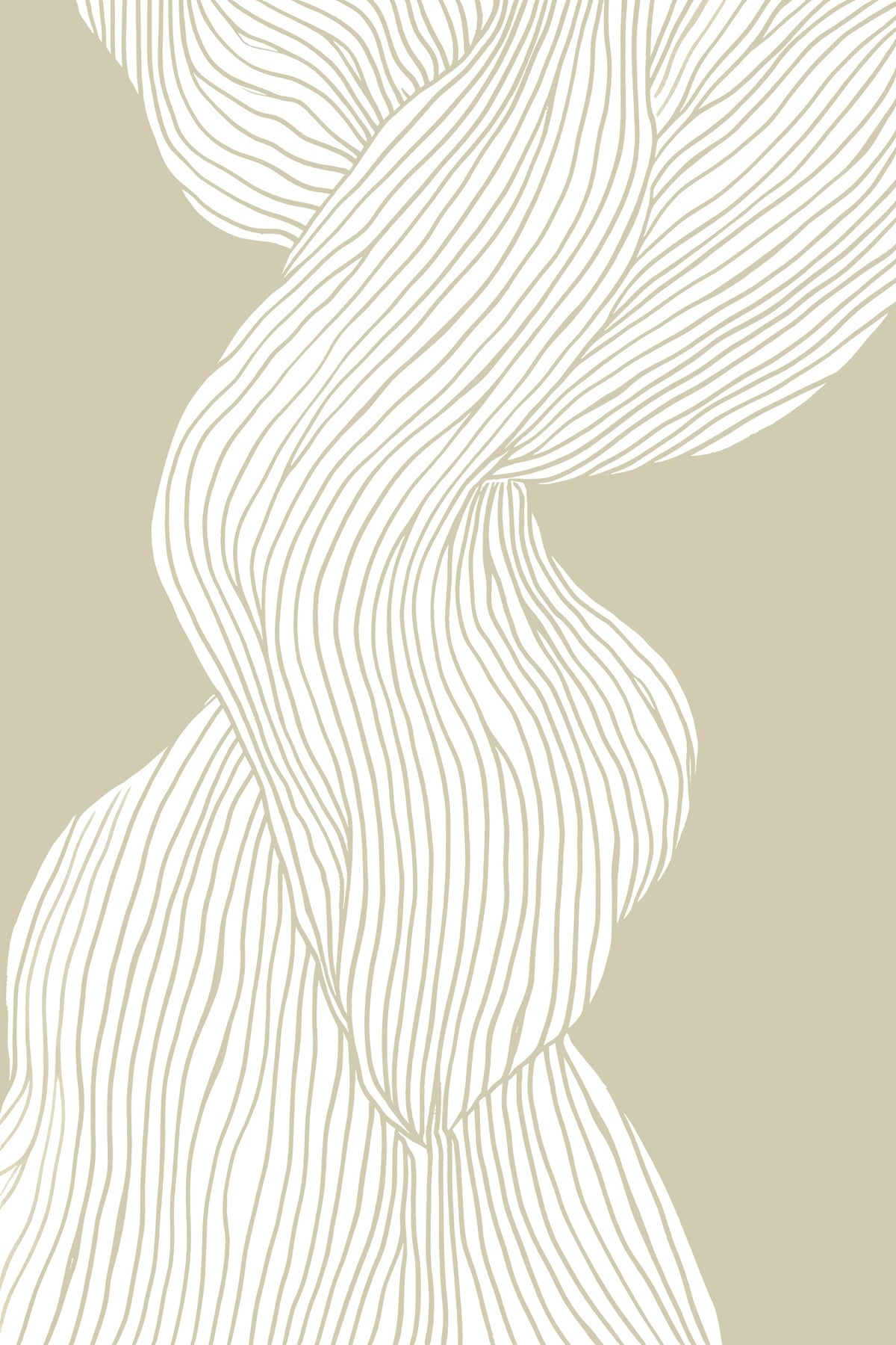framedcanvas-print-contours-of-grace