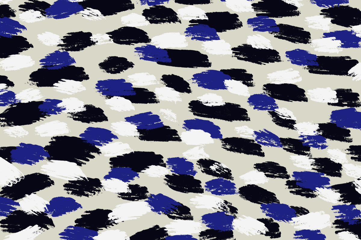 framedposter-print-bold-brush-strokes-2