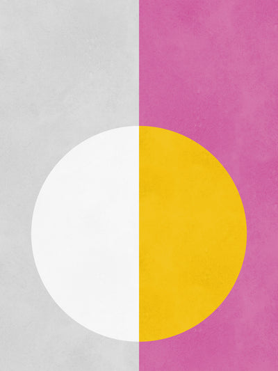 poster-print-circle-of-contrast
