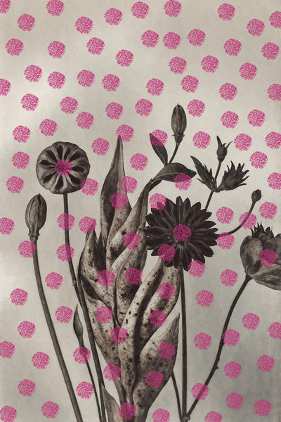 poster-print-vintage-flowers-no9