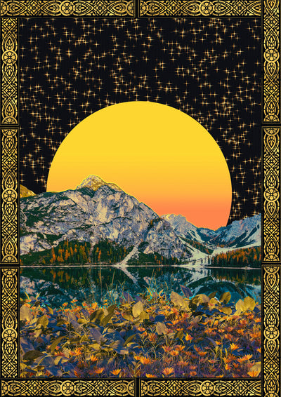 poster-print-moon-amp-stars