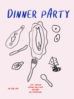 framedposter-print-minimalist-feast